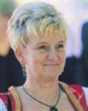 Profilbild Waltraud Anna Wölfle